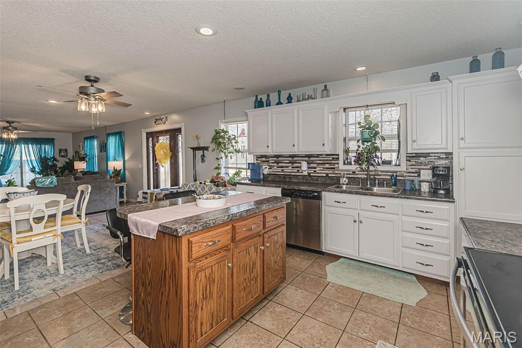 Indian Hills Sub - Residential