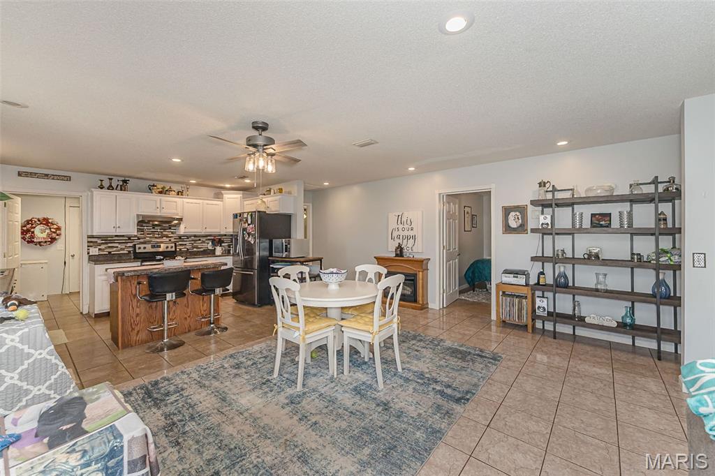 Indian Hills Sub - Residential