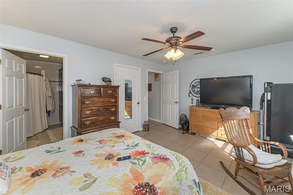 Indian Hills Sub - Residential