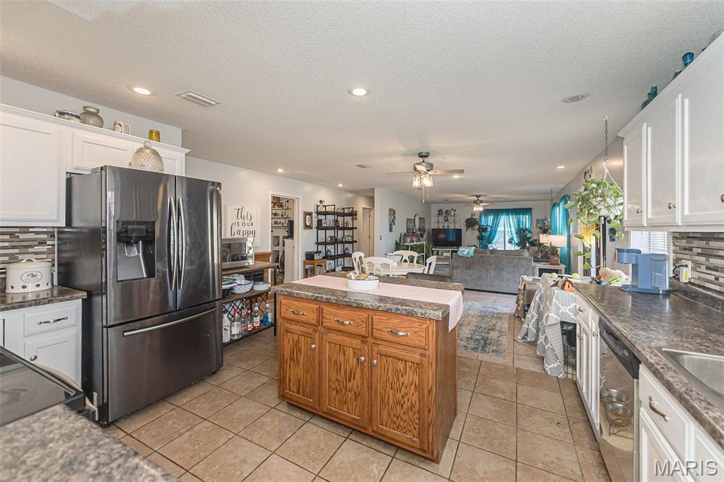 Indian Hills Sub - Residential