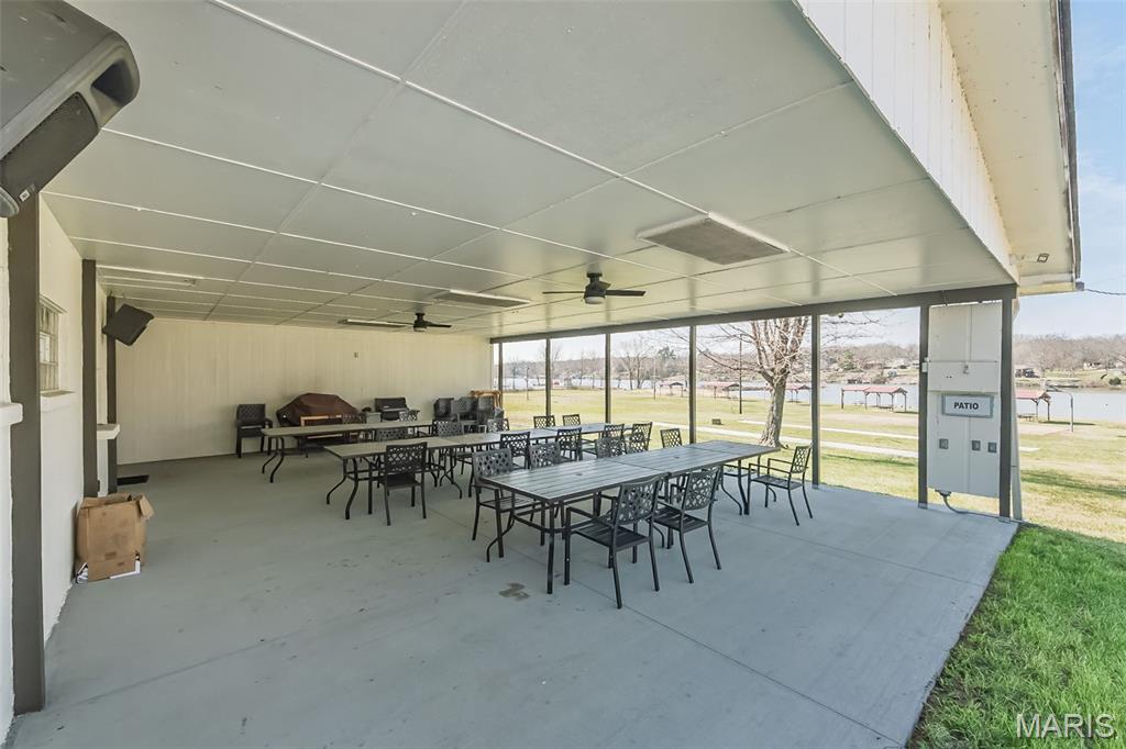 Indian Hills Sub - Residential