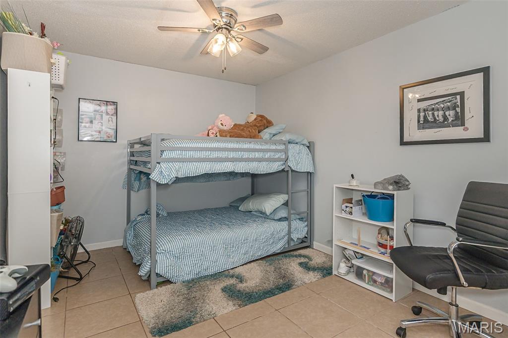 Indian Hills Sub - Residential