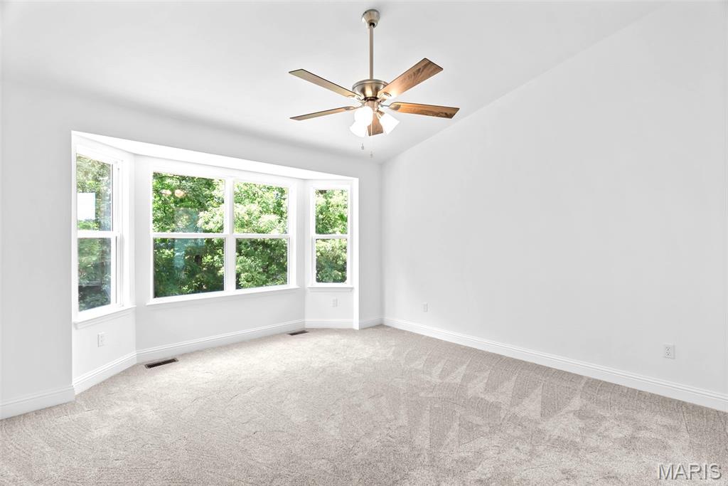 Southern Heights - Residential