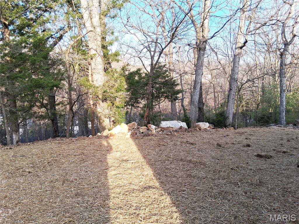 1757 Twelve Oaks Place