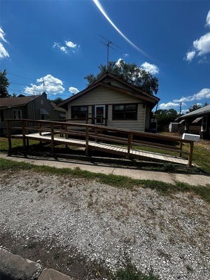 336 GOULDING ST, EAST ALTON, IL 62024 - Image 405d17067a75ea6ffd389e52d3df7a9e/87380689