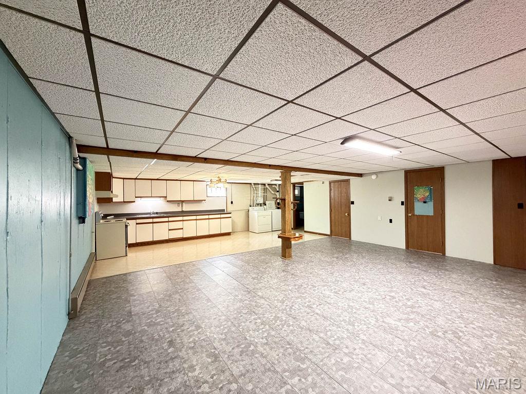 De Soto Heights - Residential