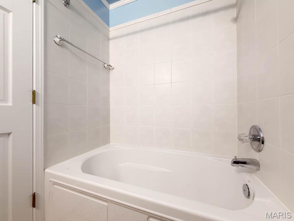 De Soto Heights - Residential