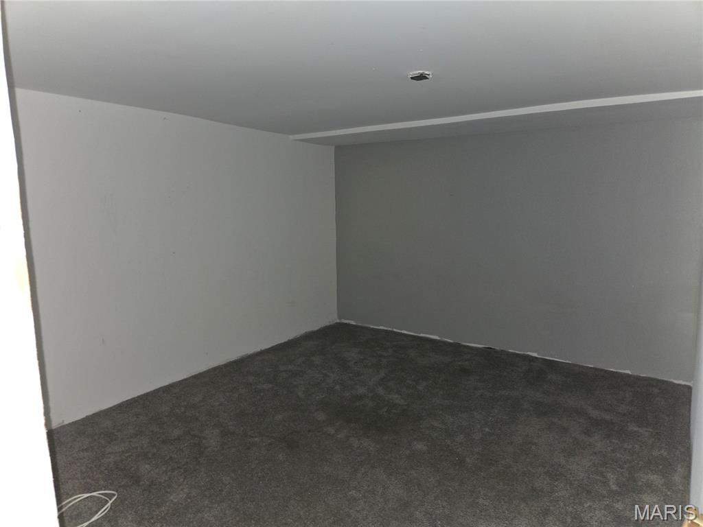 St Louis Commons Add - Residential