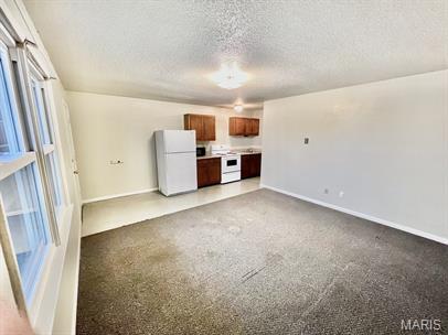 0 - Residential Income