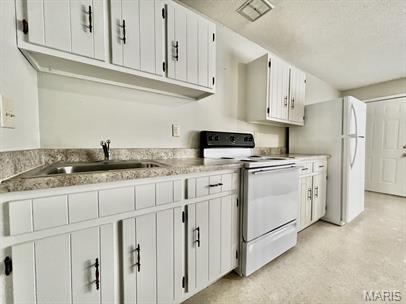 0 - Residential Income