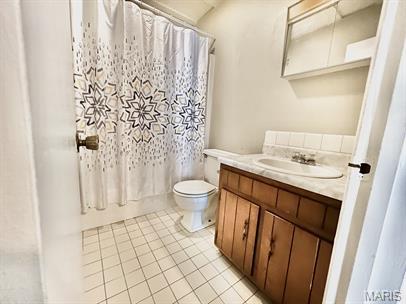 0 - Residential Income