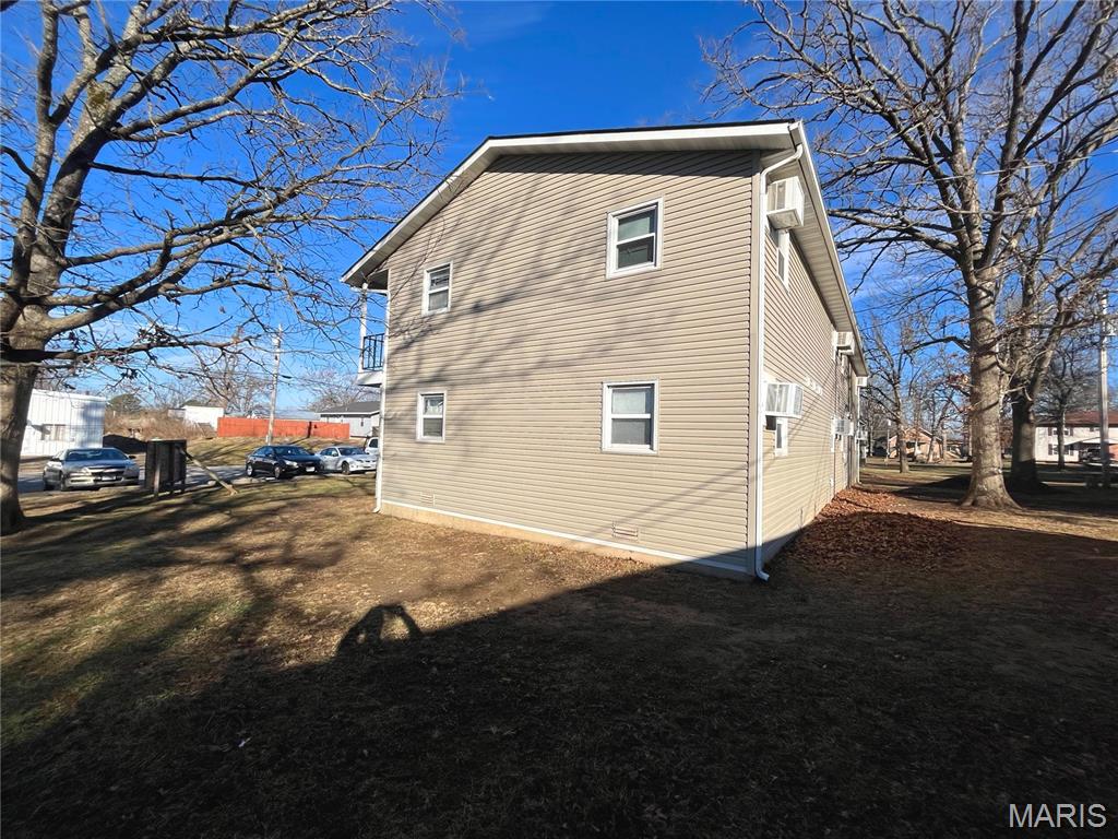 1000 S Dilworth Lane