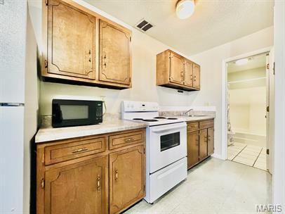 0 - Residential Income