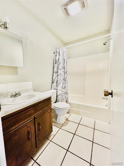 0 - Residential Income