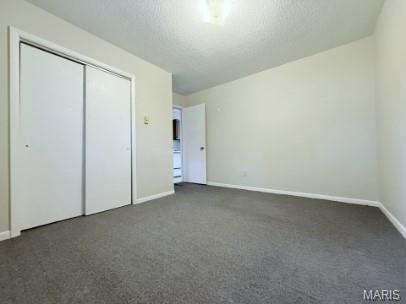 0 - Residential Income