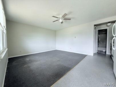 0 - Residential Income