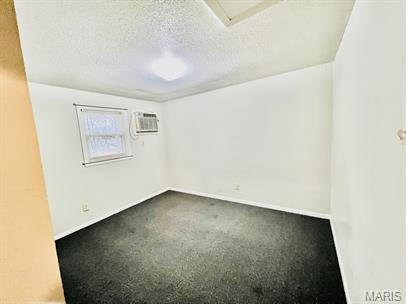 0 - Residential Income