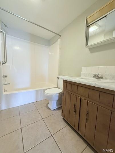 0 - Residential Income