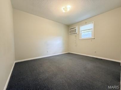 0 - Residential Income