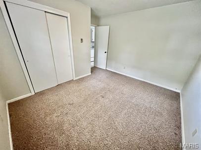 0 - Residential Income