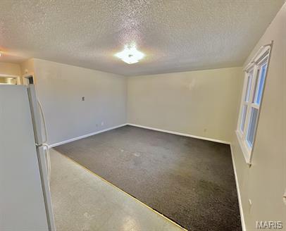 0 - Residential Income