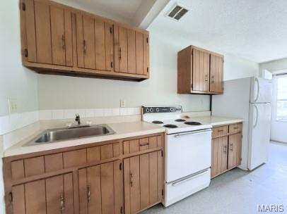 1000 S Dilworth Lane