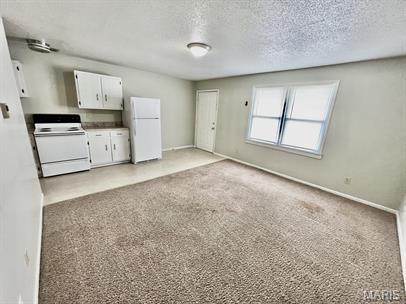 0 - Residential Income