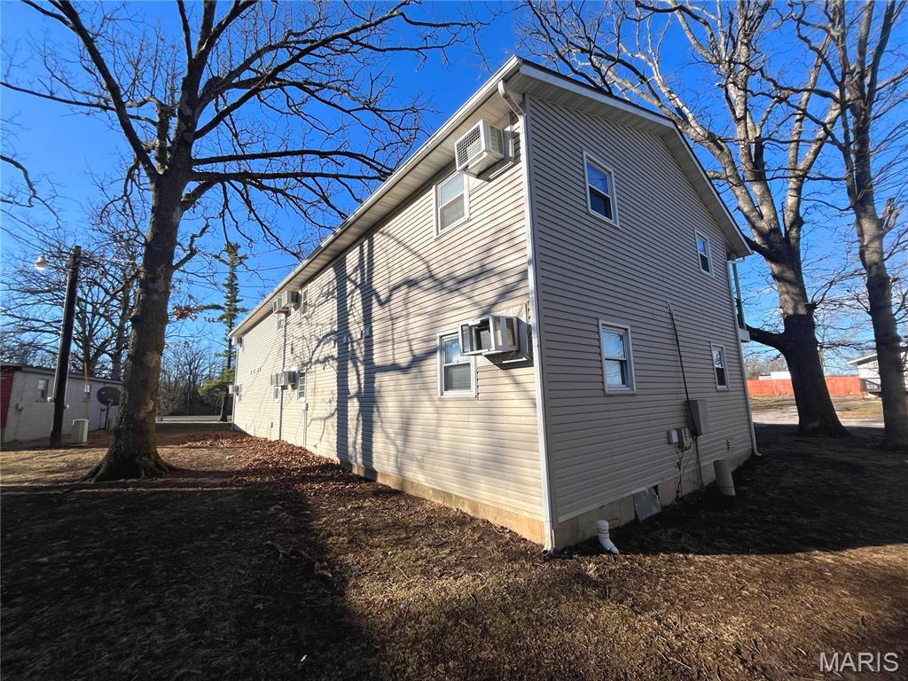 1000 S Dilworth Lane