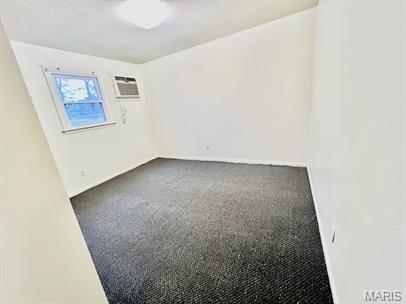 0 - Residential Income