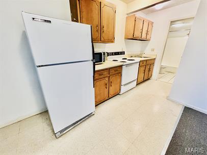 0 - Residential Income