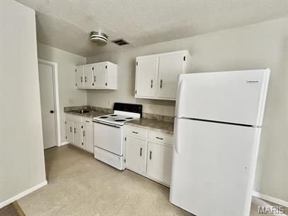 0 - Residential Income