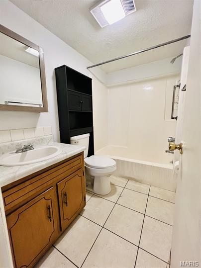 0 - Residential Income