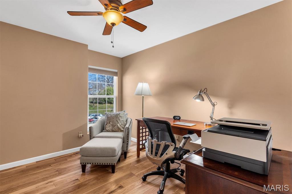 Pearson Pointe Villa - Residential