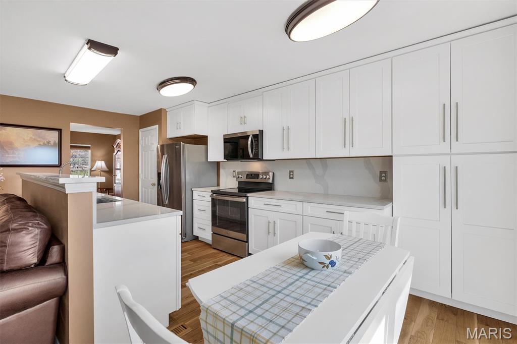 Pearson Pointe Villa - Residential