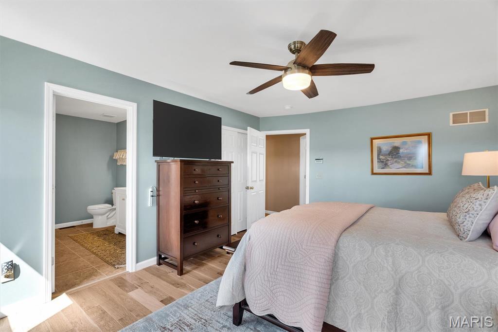 Pearson Pointe Villa - Residential