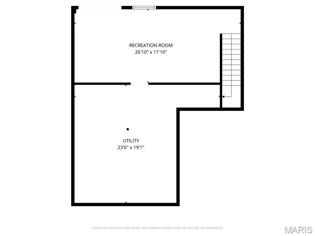 Pearson Pointe Villa - Residential
