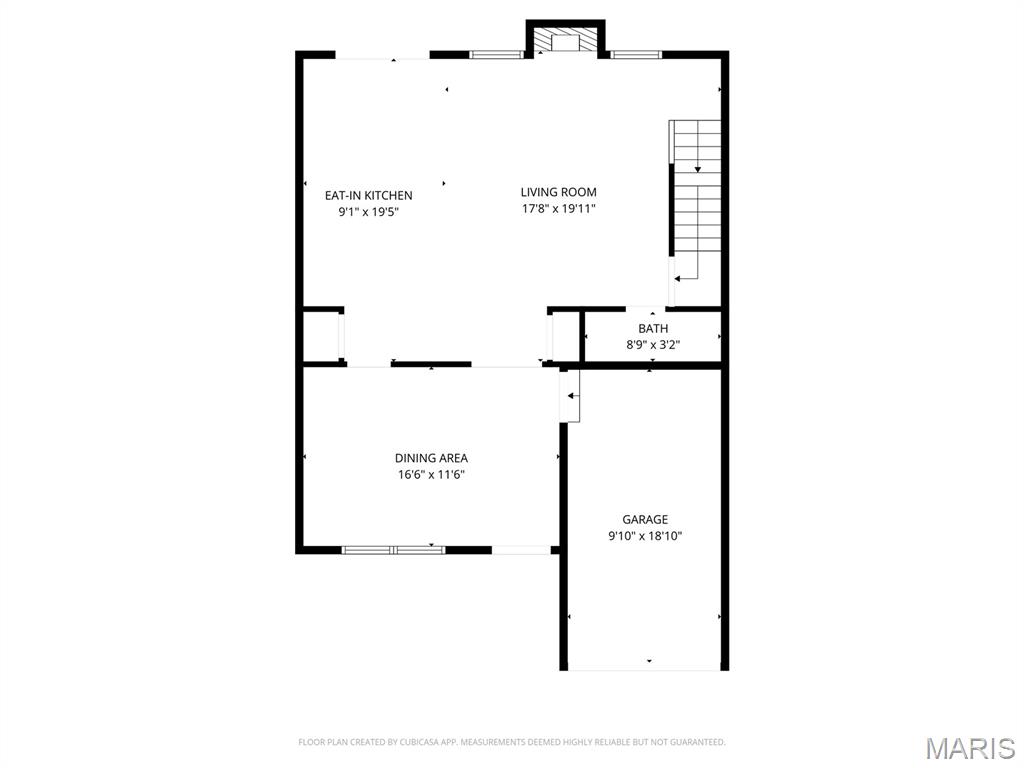 Pearson Pointe Villa - Residential