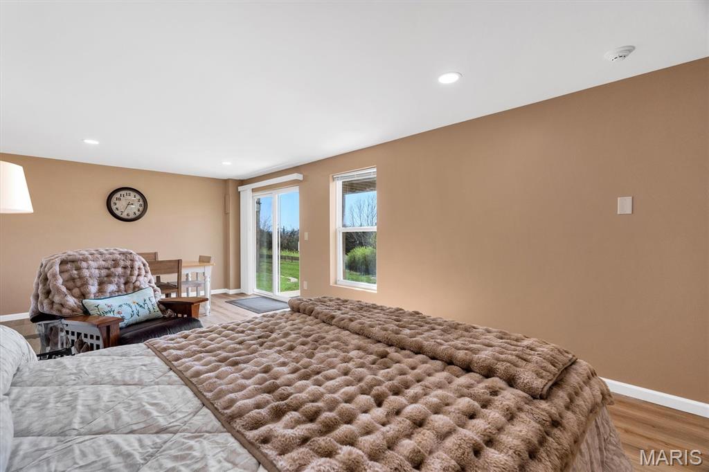 Pearson Pointe Villa - Residential