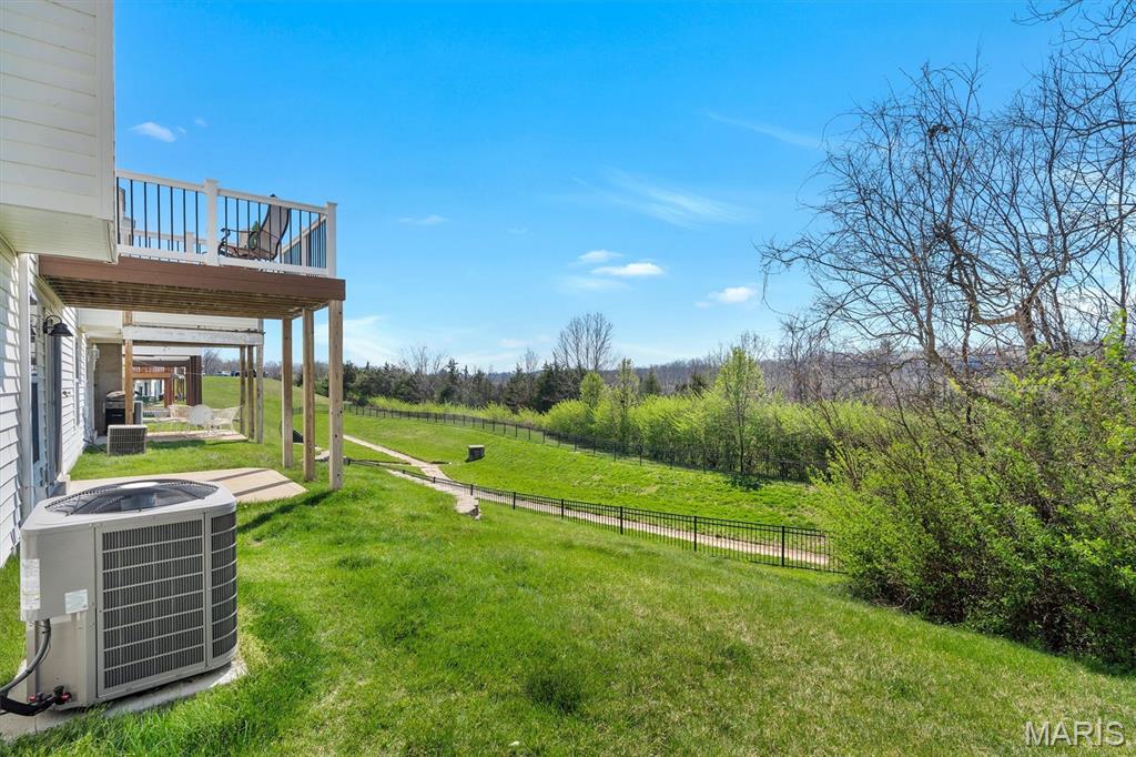 Pearson Pointe Villa - Residential