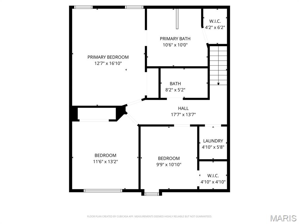 Pearson Pointe Villa - Residential