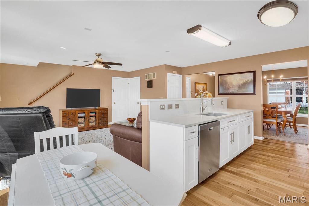 Pearson Pointe Villa - Residential