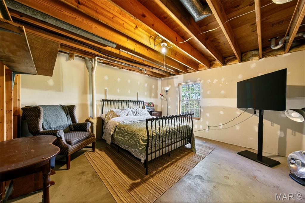 Lake Sherwood Estates - Residential