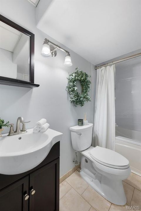 Tiny photo for 413 Copper Lakes Boulevard, Wildwood, MO 63040 (MLS # 25069308)