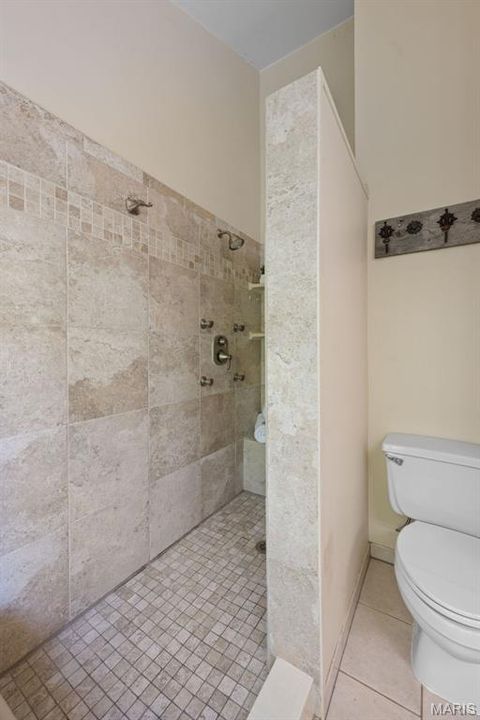 Tiny photo for 413 Copper Lakes Boulevard, Wildwood, MO 63040 (MLS # 25069308)
