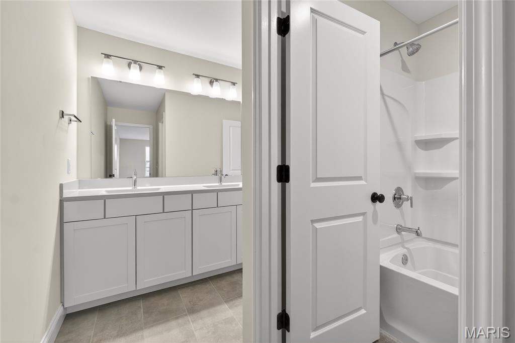 Cottleville Trails - Residential