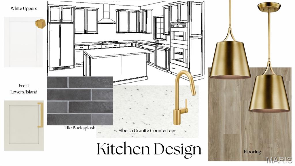 2017 Butte Trail Court