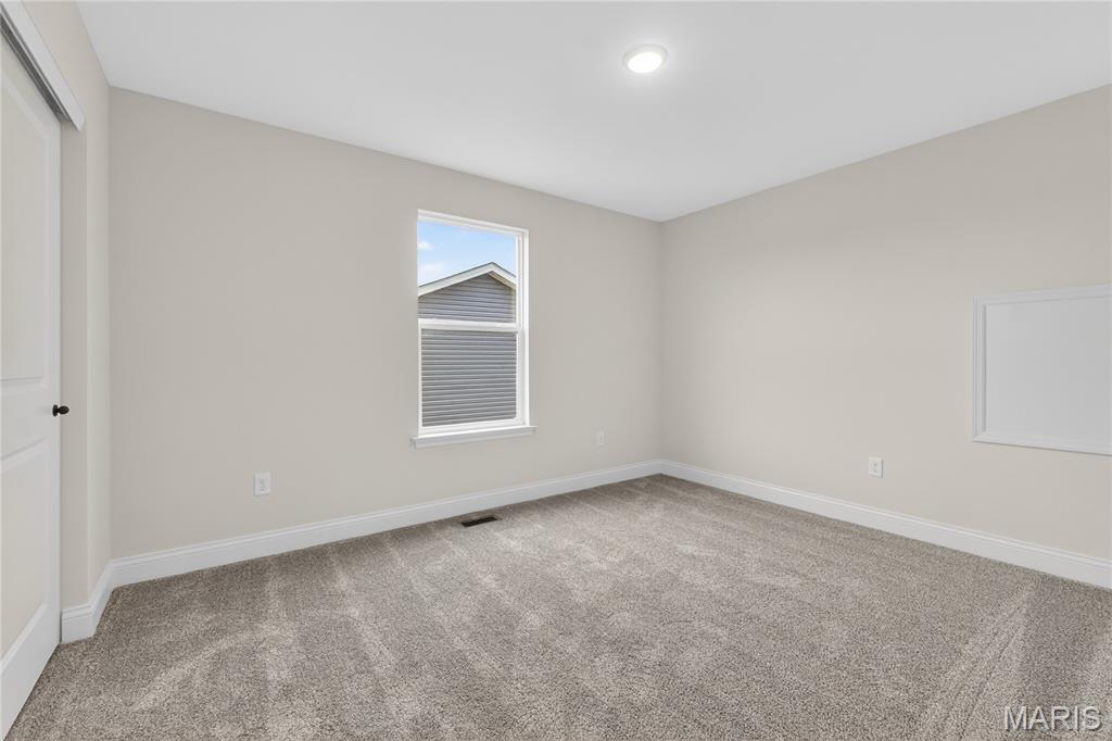 Cottleville Trails - Residential