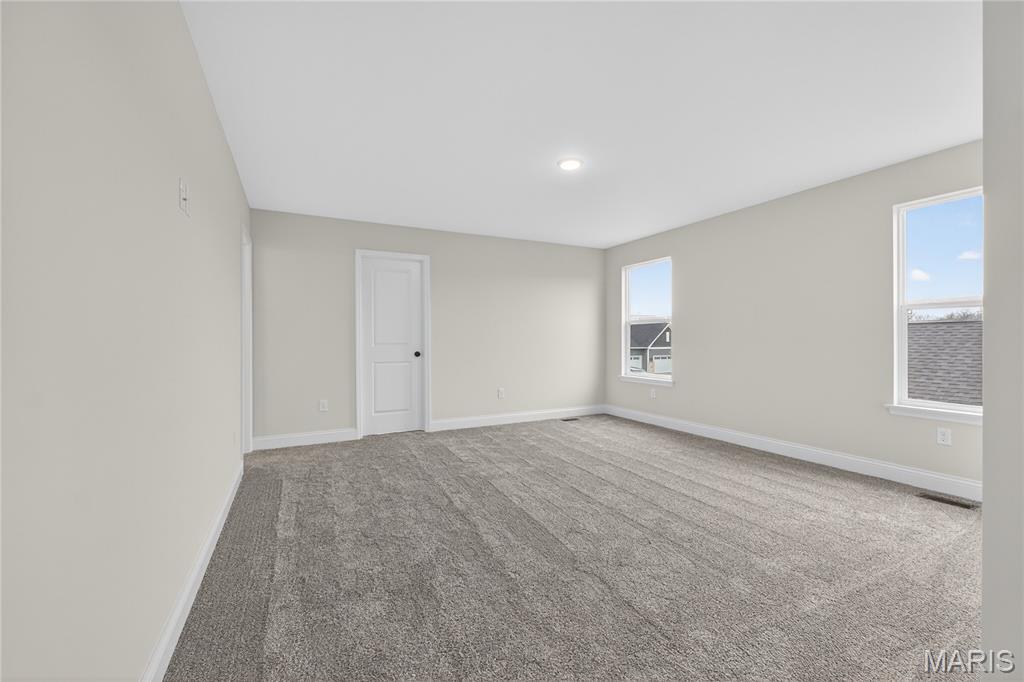 Cottleville Trails - Residential