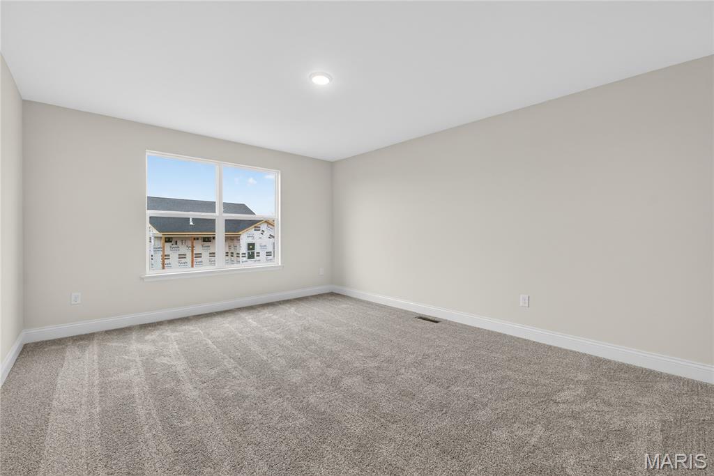 Cottleville Trails - Residential