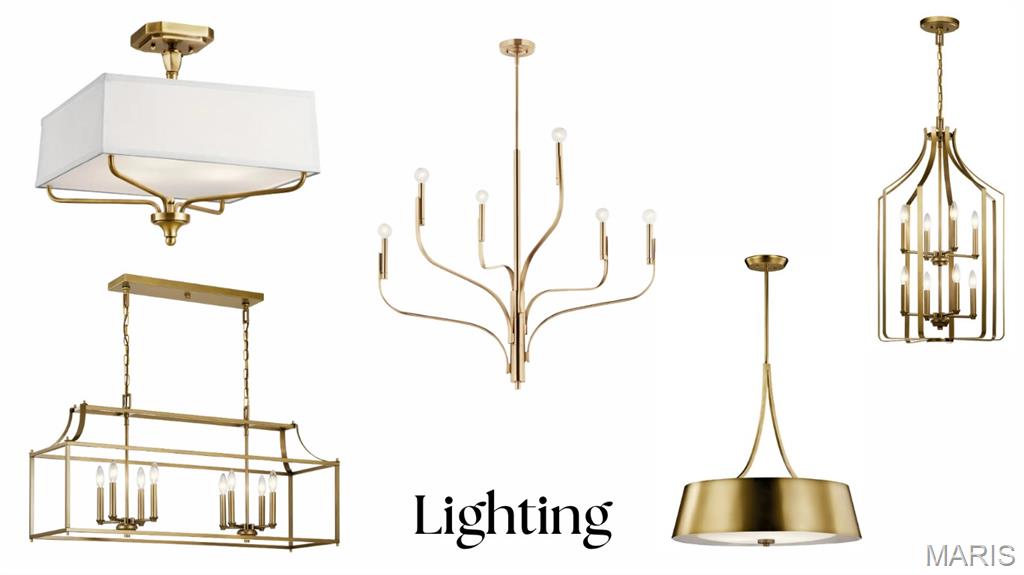 2017 Butte Trail Court